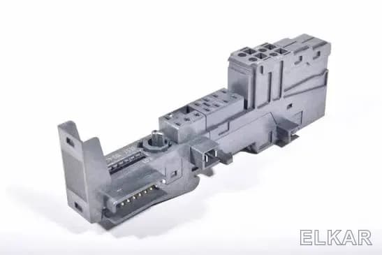 SIEMENS 6ES7193-4CL20-0AA0