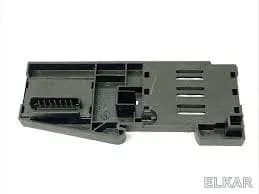 SIEMENS 6ES7193-4JA00-0AA0