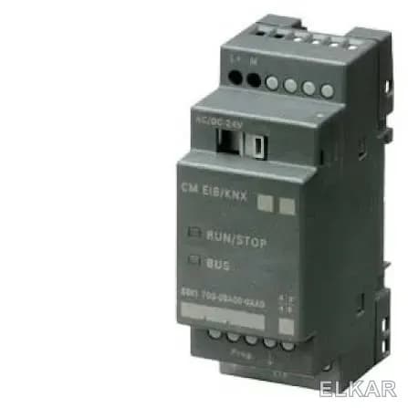 SIEMENS 6BK1700-0BA00-0AA1