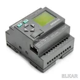 SIEMENS 6ED1052-1CC00-0BA5