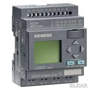 SIEMENS 6ED1052-1CC01-0BA6