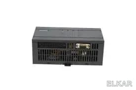 SIEMENS 6ES7212-1BA01-0XB0