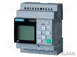 SIEMENS 6ED1052-1FB00-0BA0