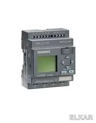 SIEMENS 6ED1052-1FB00-0BA3