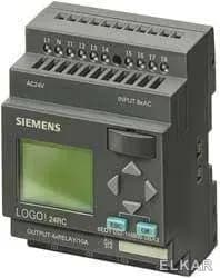 SIEMENS 6ED1052-1FB00-0BA5