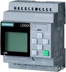 SIEMENS 6ED1052-1HB00-0BA1