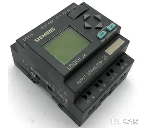 SIEMENS 6ED1052-1HB00-0BA2