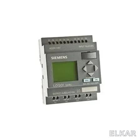 SIEMENS 6ED1052-1HB00-0BA4