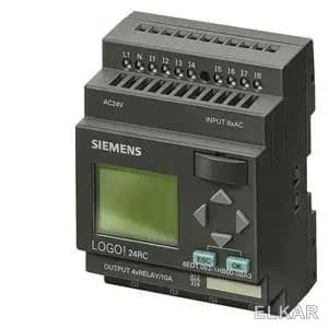 SIEMENS 6ED1052-1HB00-0BA5