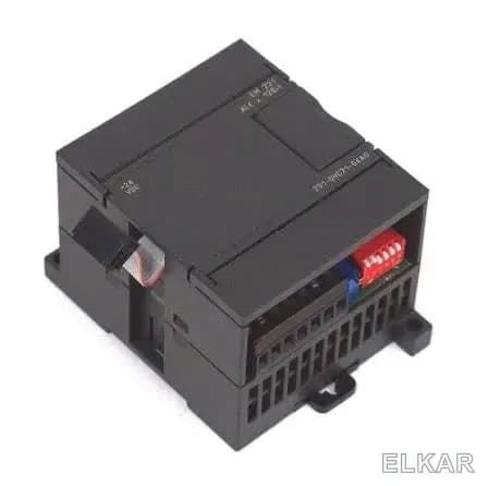 SIEMENS 6ES7231-0HC21-0XA0