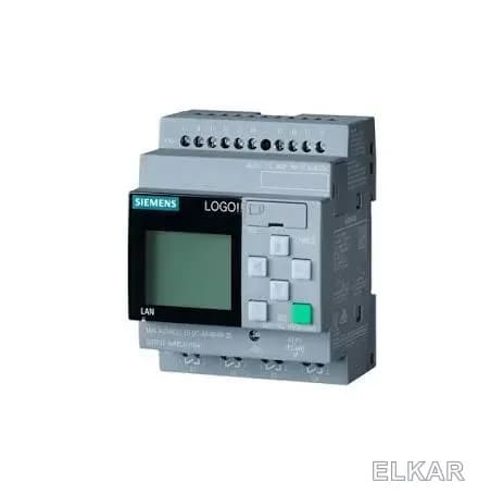 SIEMENS 6ED1052-1MD08-0BA0