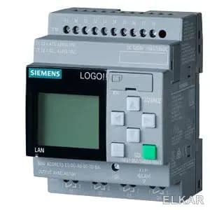 SIEMENS 6ED1052-1MD08-0BA1