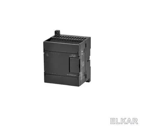 SIEMENS 6ES7231-0HC22-0XA0