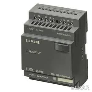 SIEMENS 6ED1052-2FB00-0BA1