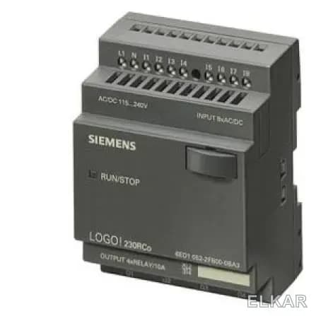 SIEMENS 6ED1052-2HB00-0BA5