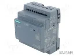 SIEMENS 6ED1052-2HB00-0BA8