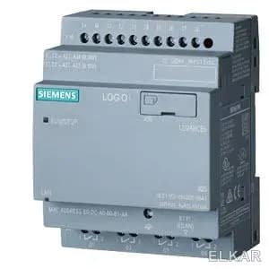 SIEMENS 6ED1052-2MD08-0BA1