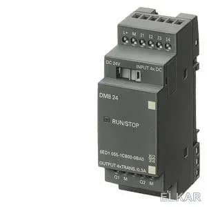 SIEMENS 6ED1055-1CB00-0BA0