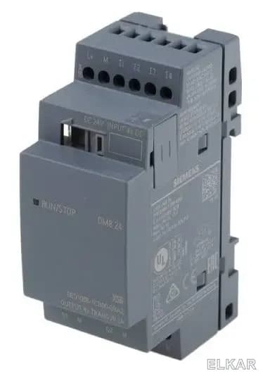 SIEMENS 6ED1055-1CB00-0BA2