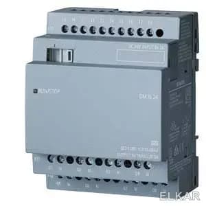 SIEMENS 6ED1055-1CB10-0BA0