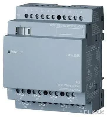 SIEMENS 6ED1055-1FB10-0BA2