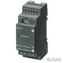 SIEMENS 6ED1055-1MA00-0BA0