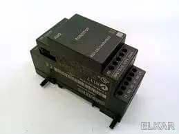 SIEMENS 6ED1055-1MD00-0BA1