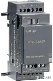 SIEMENS 6ED1055-1MM00-0BA1