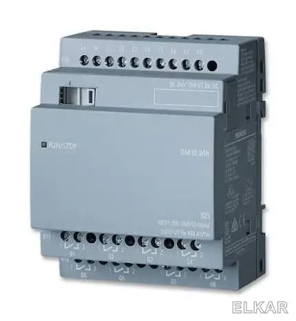 SIEMENS 6ED1055-1NB10-0BA2