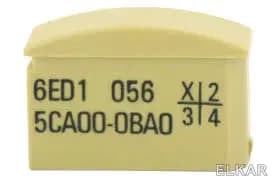 SIEMENS 6ED1056-5CA00-0BA0