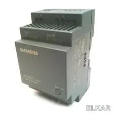 SIEMENS 6EP1311-1SH02 (ESKİ)