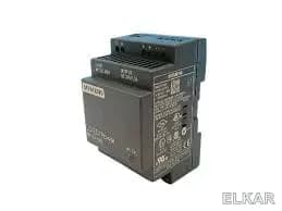 SIEMENS 6EP1331-1SH03 (YENİ)