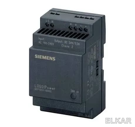 SIEMENS 6EP1331-1SH43 (ESKİ)
