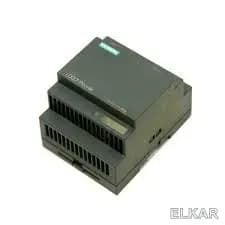 SIEMENS 6EP1332-1SH01