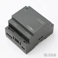 SIEMENS 6EP1332-1SH02
