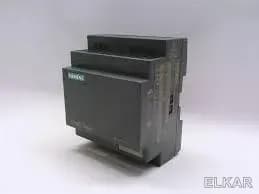 SIEMENS 6EP1321-1SH01