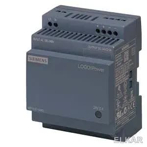 SIEMENS 6EP1332-1SH43 (YENİ)