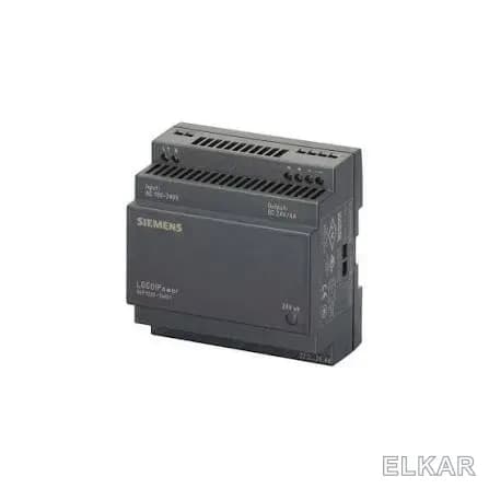 SIEMENS 6EP1332-1SH51 (ESKİ)