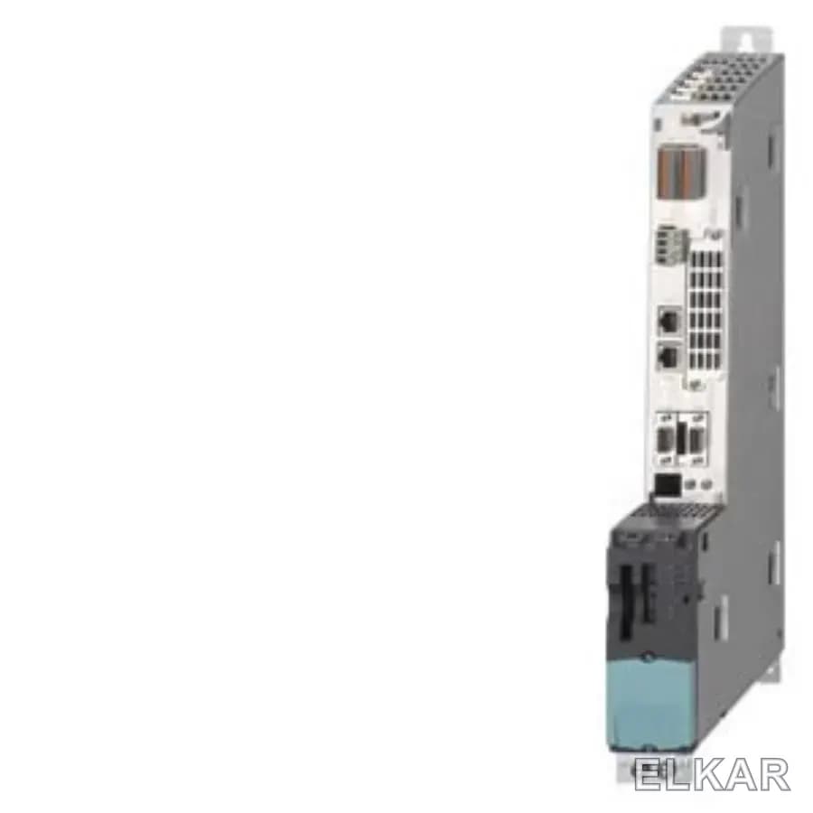 S120 SİEMENS 6AU1425-0AA00-0AA0