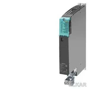 S120 SİEMENS 6SL3120-1TE13-0AD0