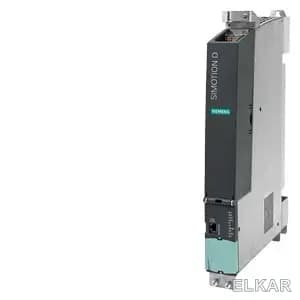 S120 SİEMENS 6AU1445-2AD00-0AA0+