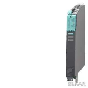 S120 SİEMENS 6SL3130-6AE15-0AB1