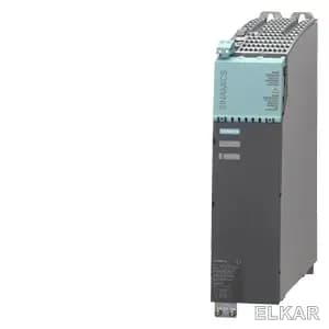S120 SİEMENS 6SL3130-7TE28-0AA3