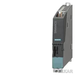 S120 SİEMENS 6SL3040-0MA00-0AA1