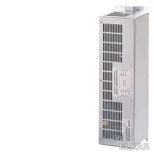 SİMOSİEMENS 6SL3000-0BE23-6AA0