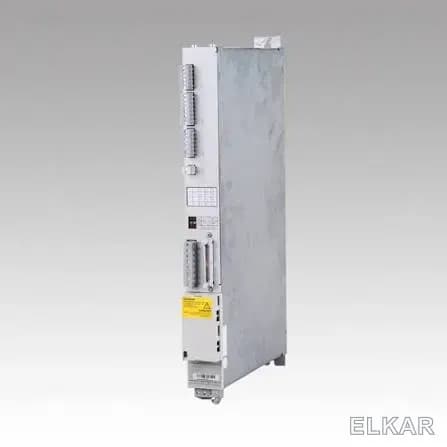 SİMOSİEMENS 6SN1112-1AC01-0AA1