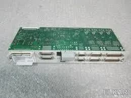 SİMOSİEMENS 6SN1118-0DG21-0AA1