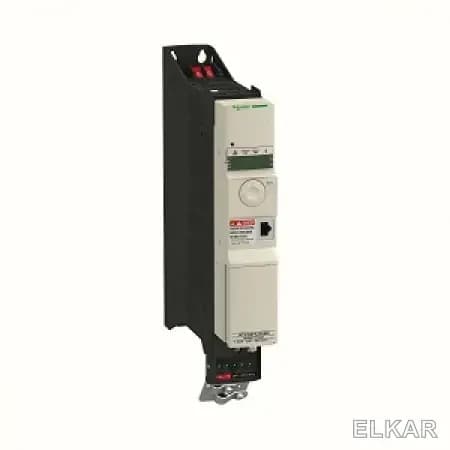 SCHENİDER ATV32H075N4