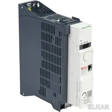 SCHENİDER ATV32HU15N4