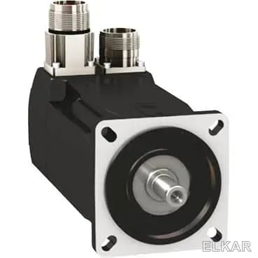 SCHENİDER BDM7142S0057